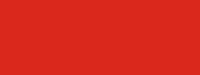 an image of a red background